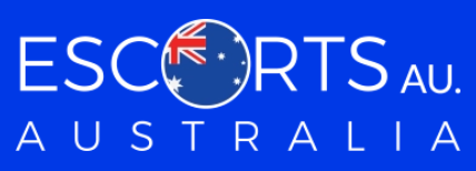 Escorts Australia